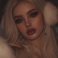 Guest_Anjinhaxoxo