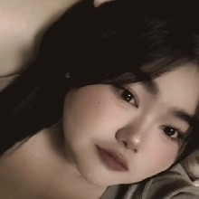 Guest_auburndarkgoldene6b0