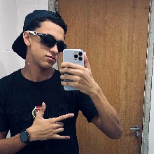 Guest_Felipe292706