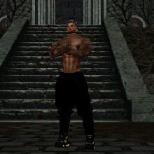 Guest_Desmond335253