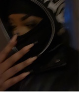 Guest_haydoe