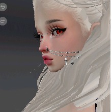 Guest_Seabb
