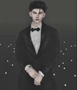 Guest_franko7u7