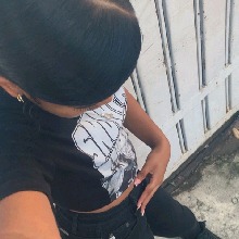 Guest_Alejandra651084
