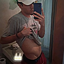 Guest_TheYoungReezy