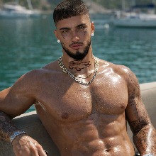 Guest_TheYoungReezy