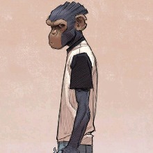 avatar-billede