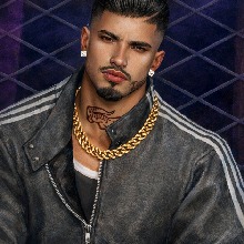 Guest_TheYoungReezy