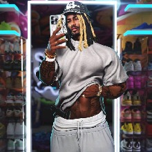 Guest_TheYoungReezy