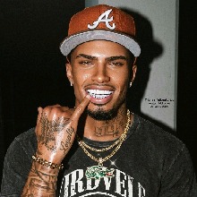 Guest_TheYoungReezy