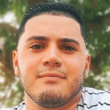 Guest_Jesus731556