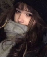 Guest_yJini