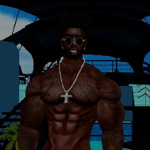 Guest_Liamferreira
