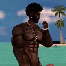 Guest_Liamferreira