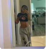 Guest_Ahryana2