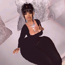 Guest_TaySkii39