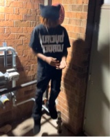 Guest_Yomuda