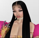 Laiylaaaalondyn
