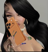 Laiylaaaalondyn