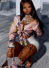 DAFAMOUSGLO1of1