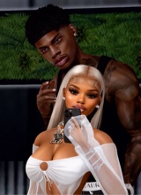 DAFAMOUSGLO1of1