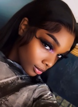 DAFAMOUSGLO1of1