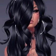 Guest_seetru