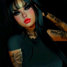 Guest_seetru