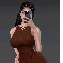 Guest_Isaa715378