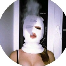 Guest_dogdarkceruleanc8c1