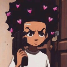 immagine avatar