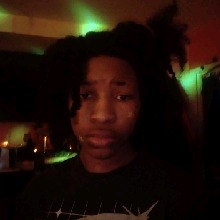 Guest_LegoMonopoly
