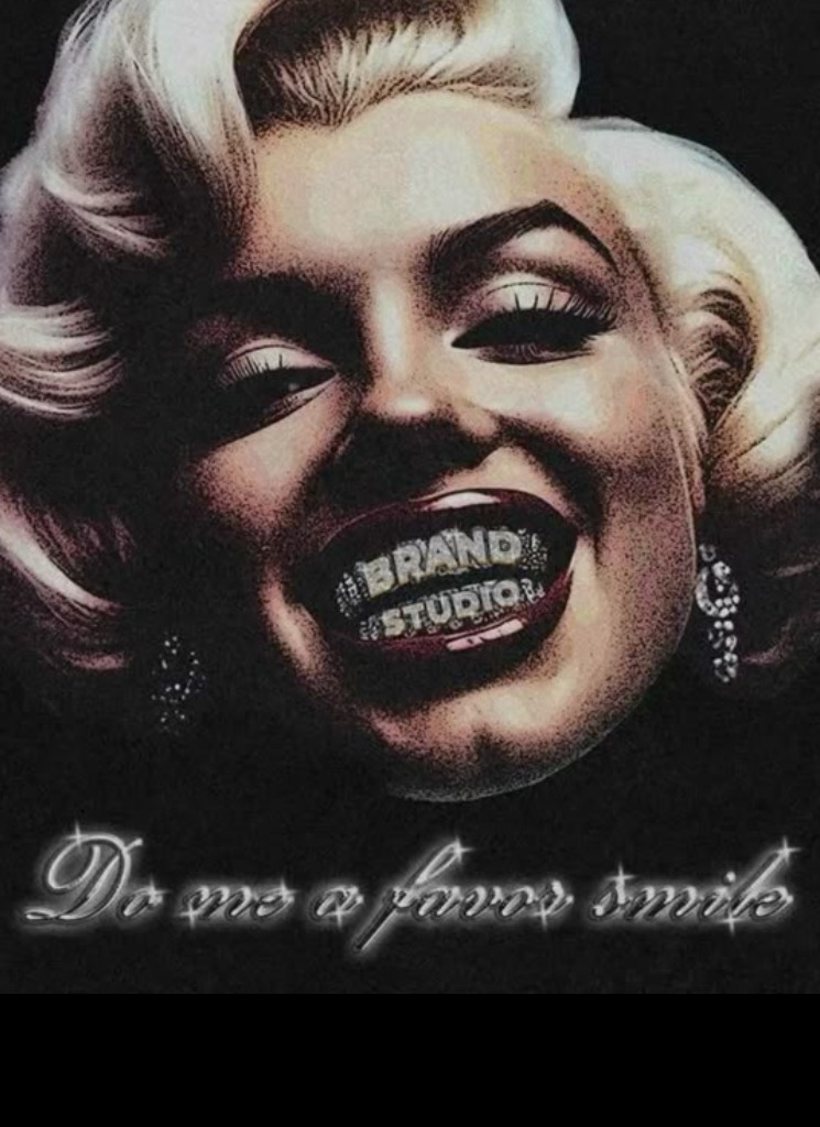 immagine avatar