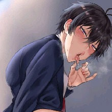 Guest_Filhinho1