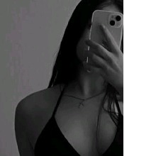 Guest_Isabelly730098