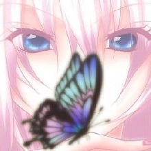Guest_Nalia278208