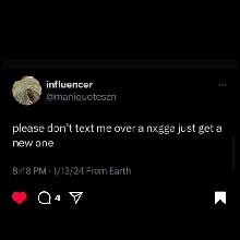 Guest_Justmeish