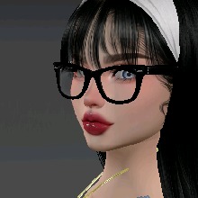 Guest_Olivia310988
