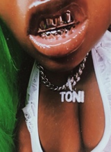 Guest_TotallyT0ni