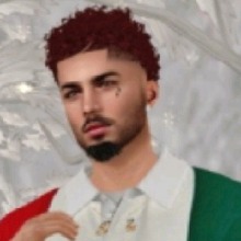 Guest_Angel79058