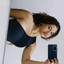 Guest_mariahbjj