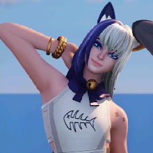 Guest_LunaAxel