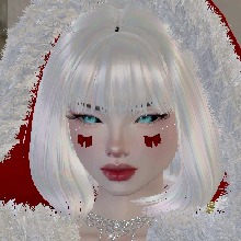 Guest_LeoSun1