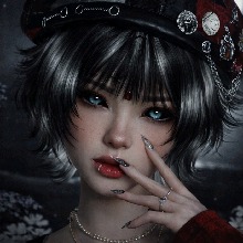 Guest_LeoSun1