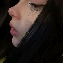 Guest_Ravena17064