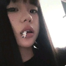 Guest_Ravena17064