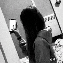 Guest_JasRodriguez1