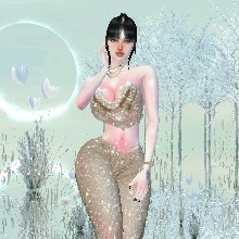 Guest_AdrianaCrisanto