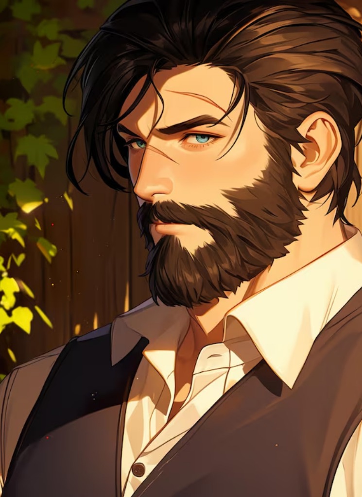 Guest_Ciori1