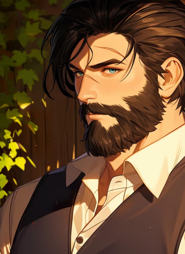 Guest_Ciori1